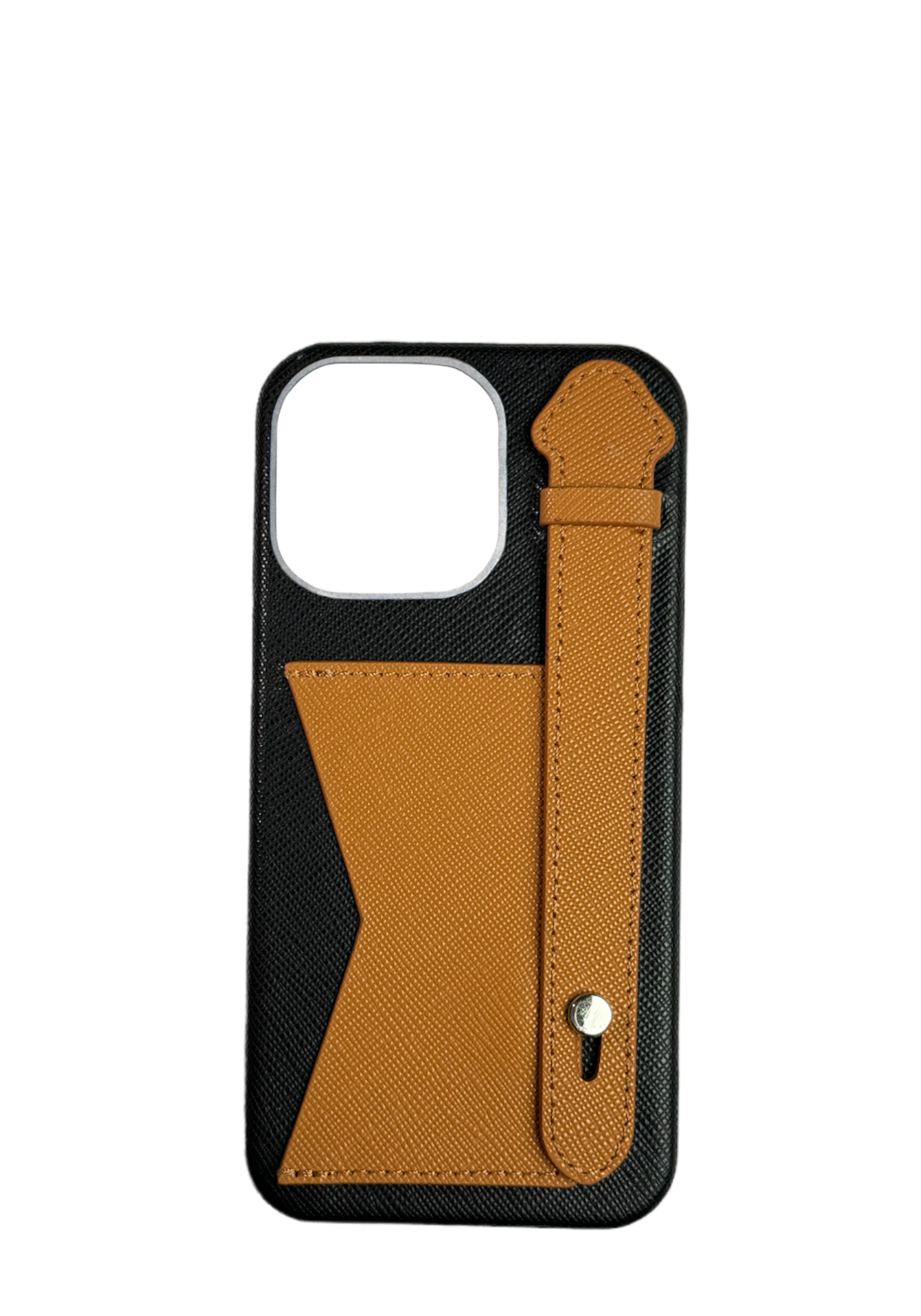 iPhone Cases with Strap