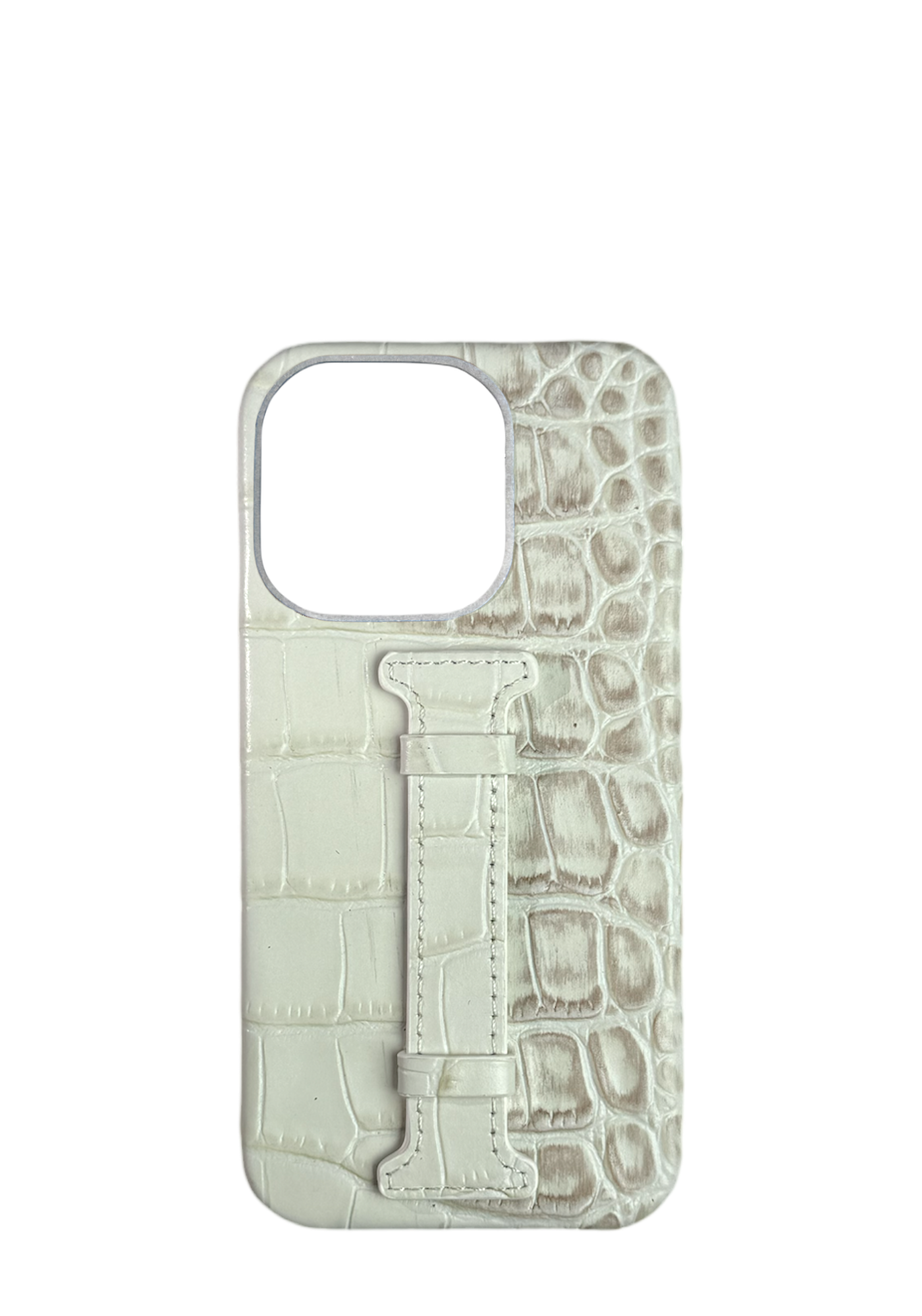 Himalayan MiddleStrap Case