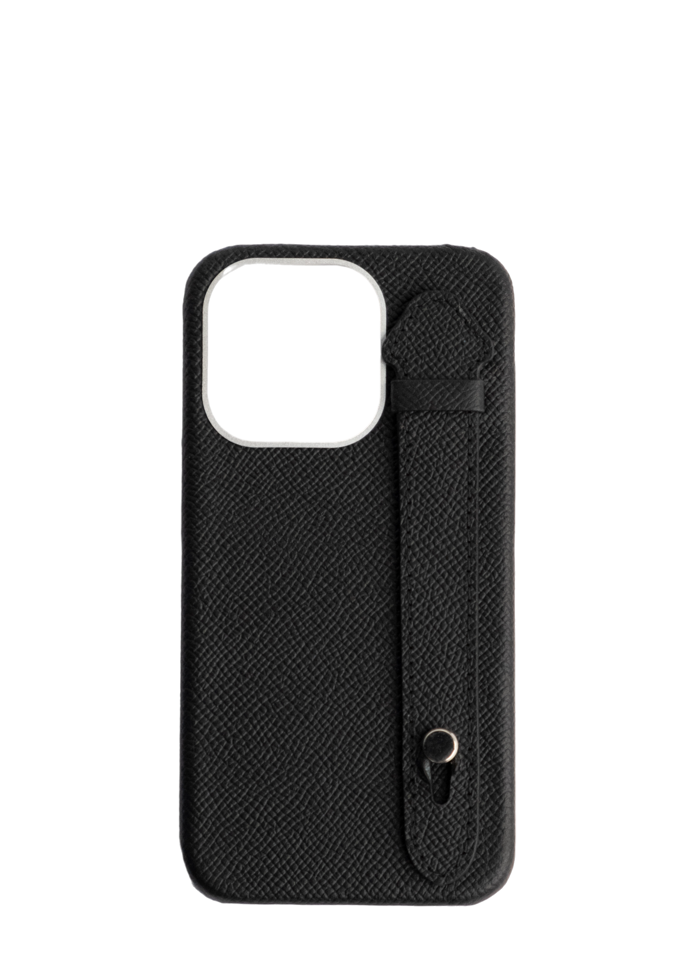 Leather Iphone Case With Strap Everly Iphone Case Leather Iphone Case With Strap Everly Iphone Case