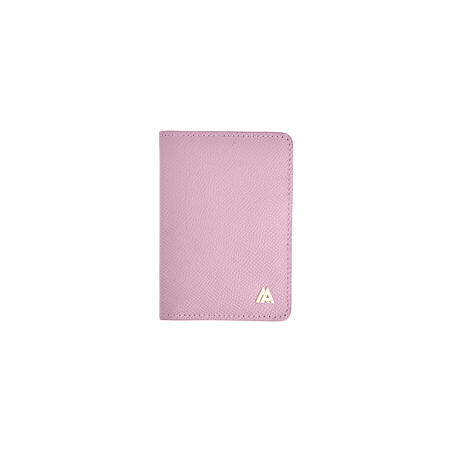 Pink Epsom Wallet