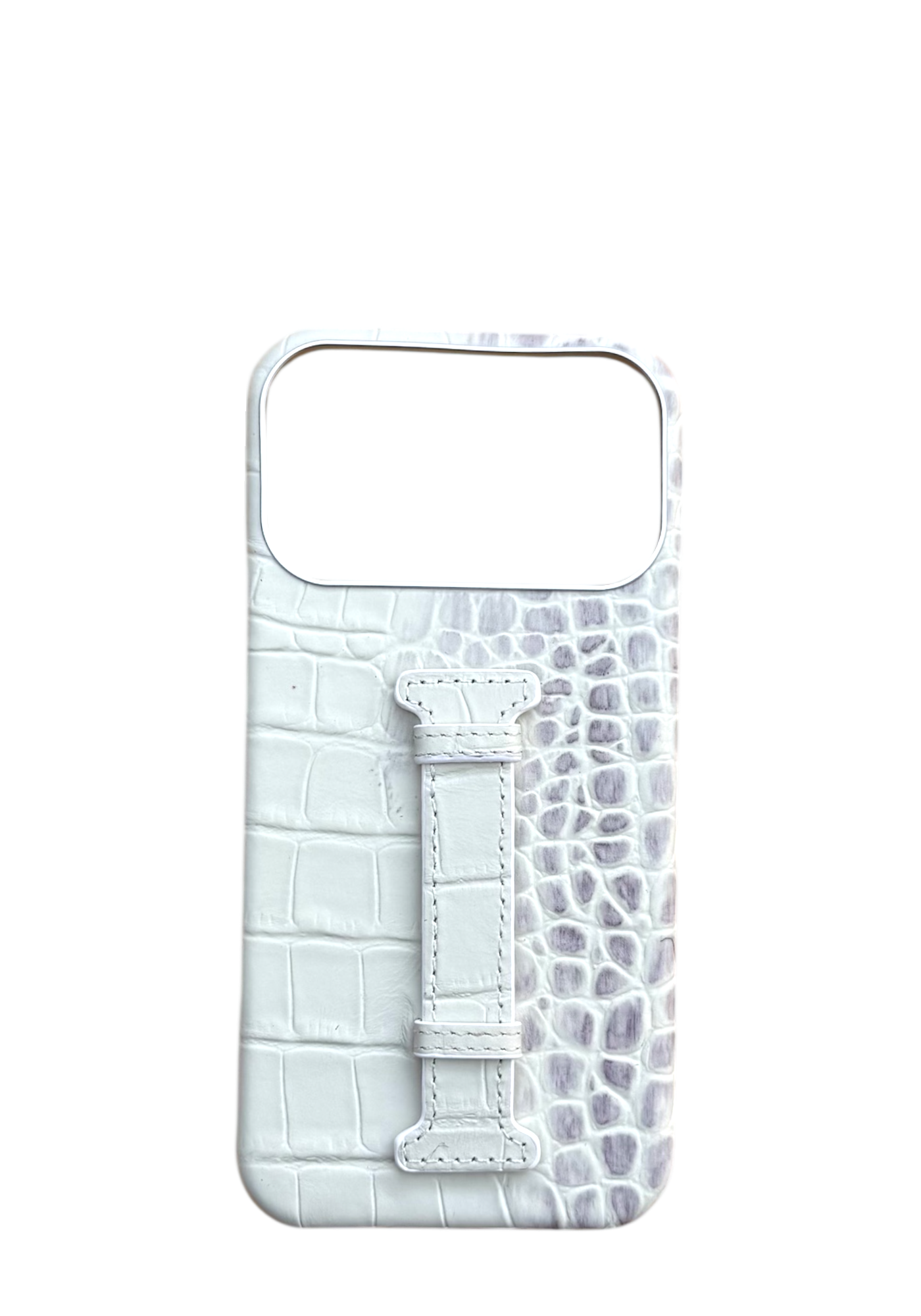 Himalayan MiddleStrap Case