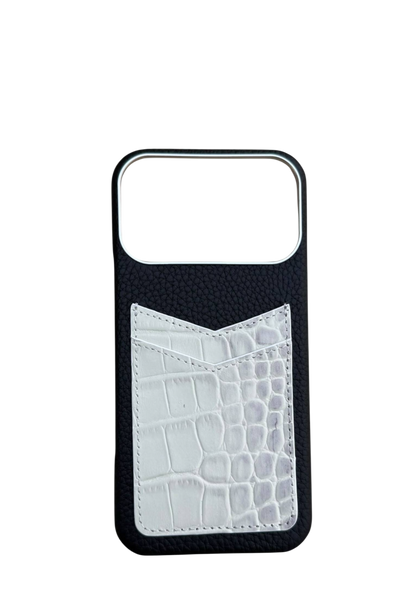 Himalayan Pocket Case