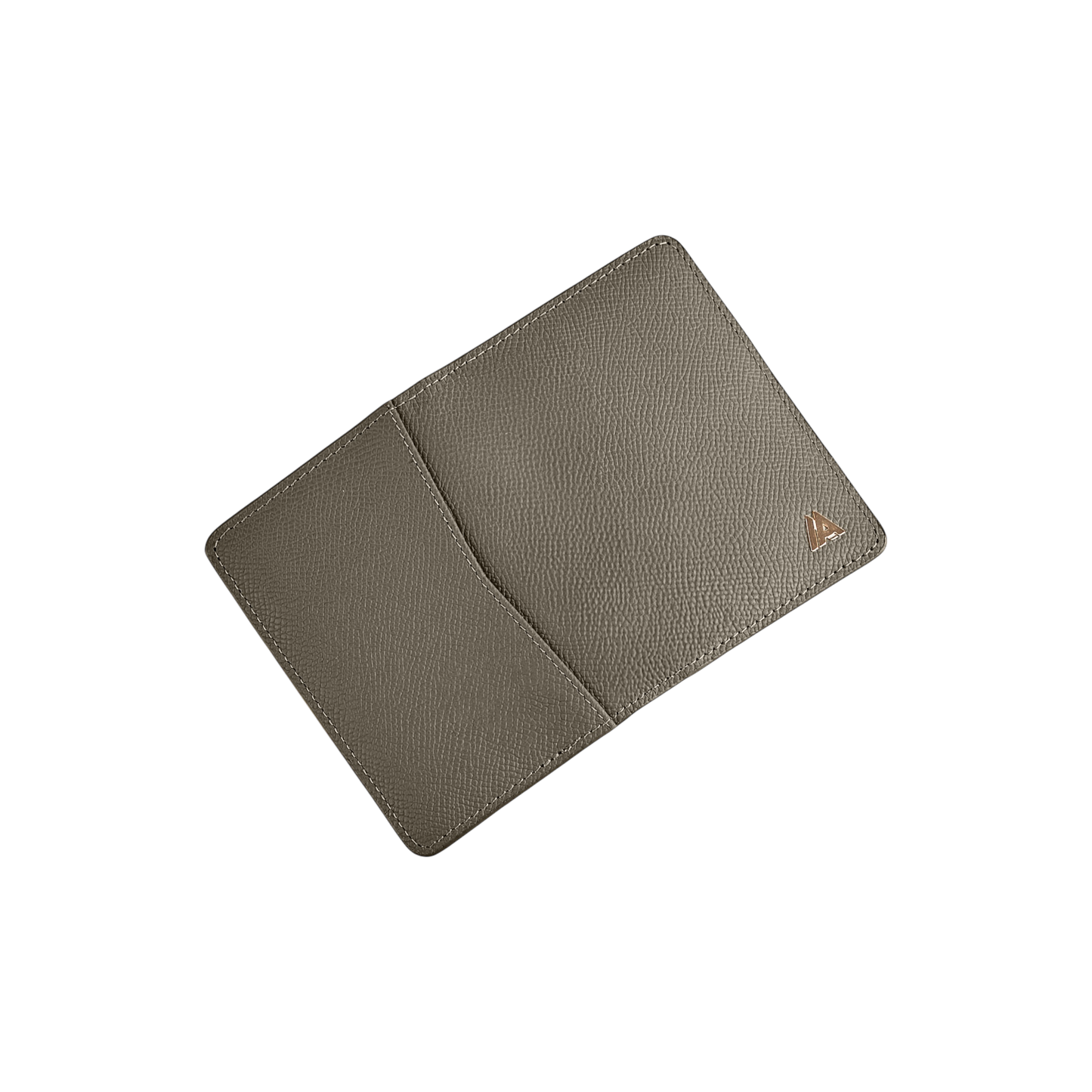 Etoupe Epsom Wallet