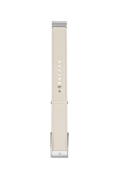 Creamy Epsom Whoop 5.0 & MG Strap