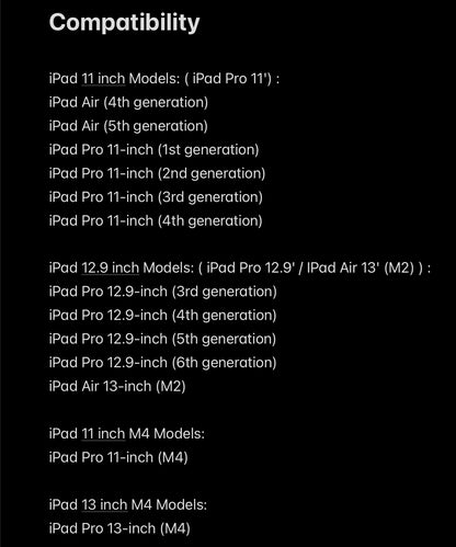 Etoupe Embossed Crocodile iPad Case