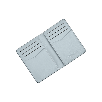 Camel Brown Epsom Wallet