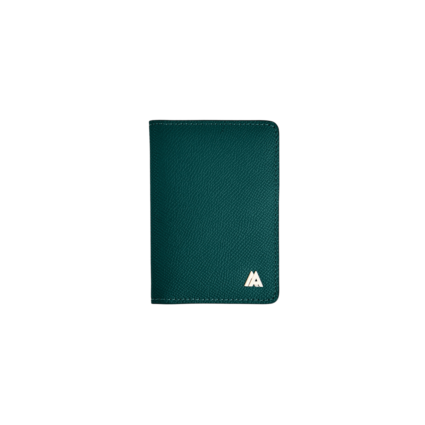 Green Epsom Wallet