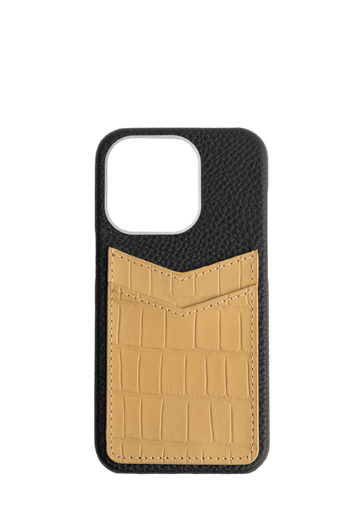 Pocket Phone Case