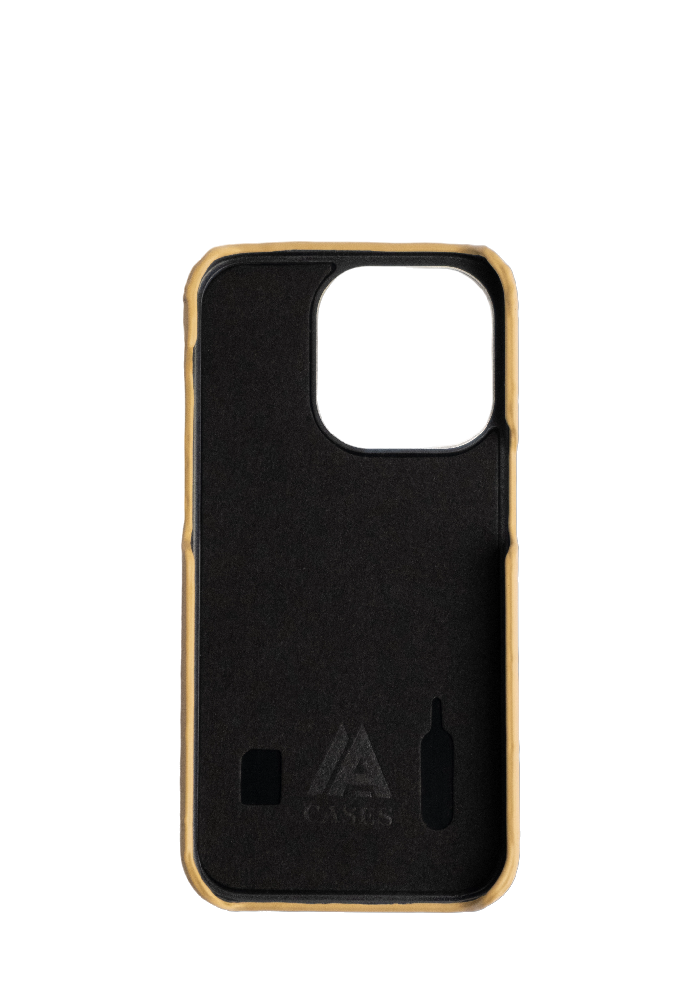 Hand Strap Phone Case