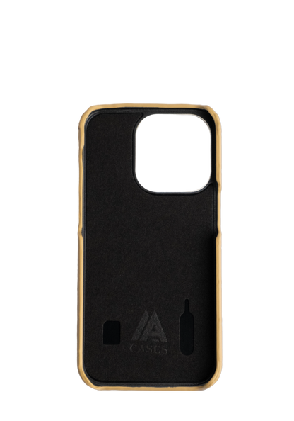 Hand Strap Phone Case