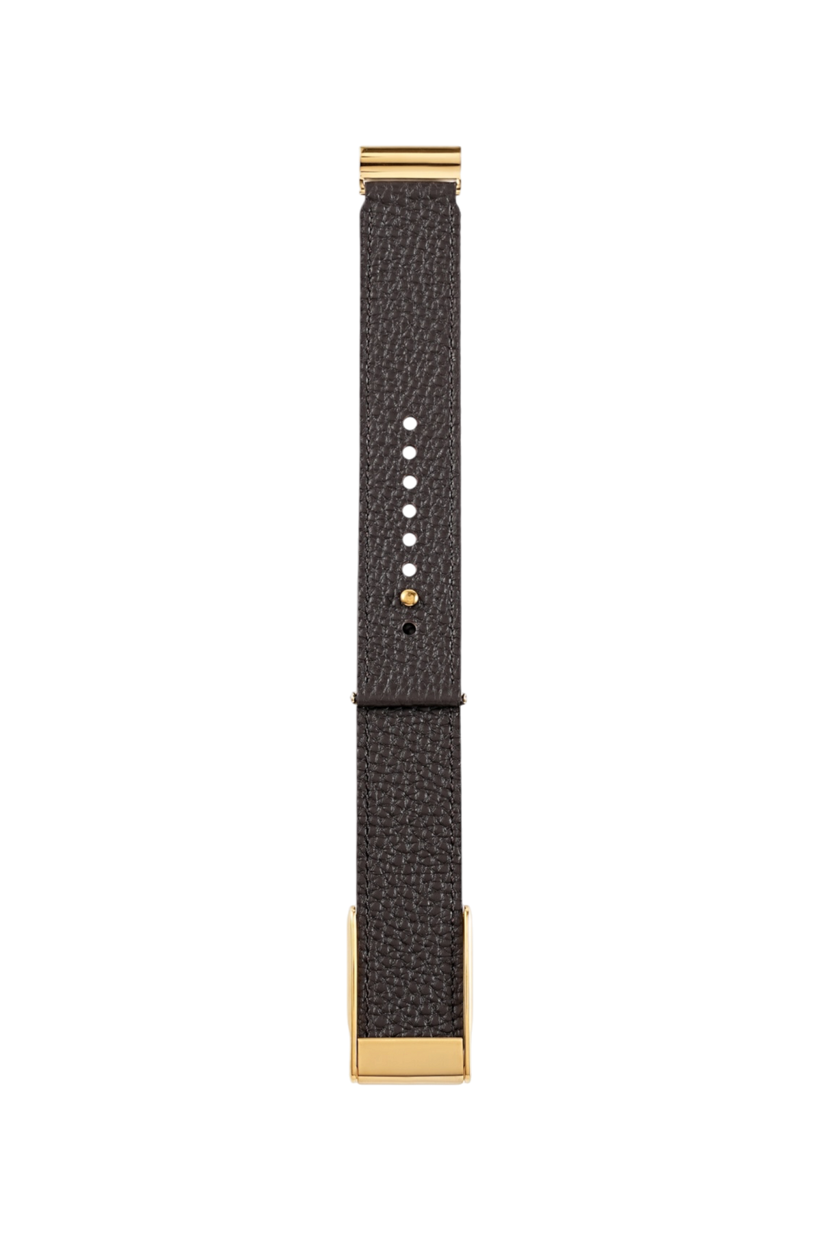 Al Dana Al Saify Exclusive – Black Togo Whoop 5.0 & MG Strap