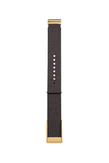 Al Dana Al Saify Exclusive – Black Togo Whoop 5.0 & MG Strap