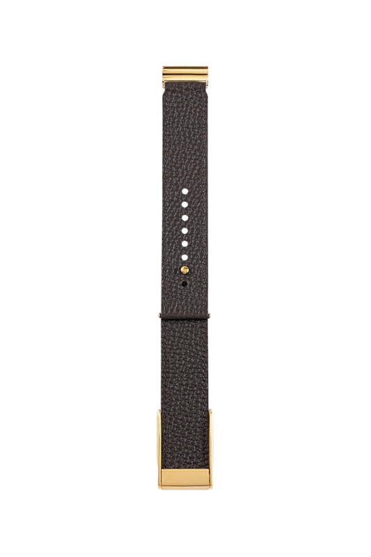 DKN Exclusive – Black Togo Whoop 5.0 & MG Strap