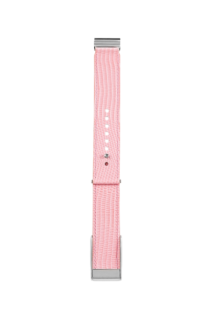 DKN Exclusive – Pink Lizard Whoop 5.0 & MG Strap