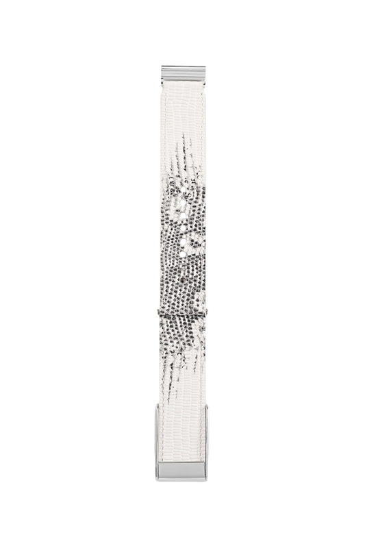 DKN Exclusive – Himalayan Lizard Whoop 5.0 & MG Strap