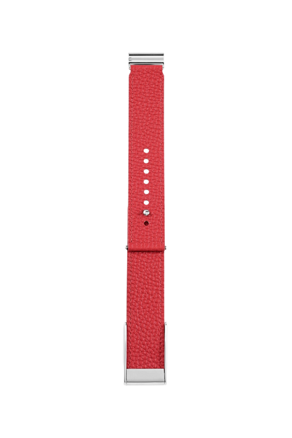 DKN Exclusive – Red Togo Whoop 5.0 & MG Strap