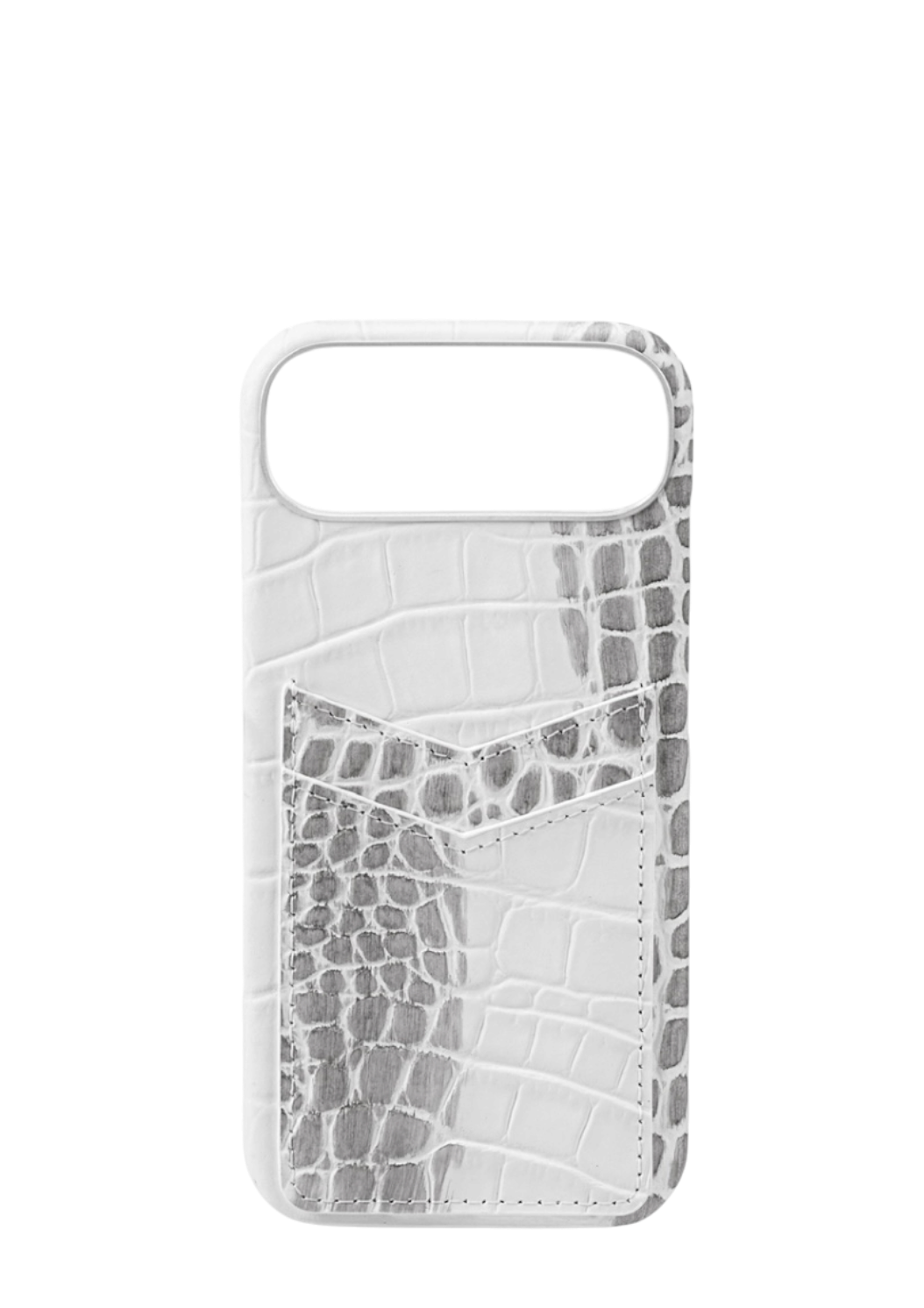 Full Himalayan Pocket Case