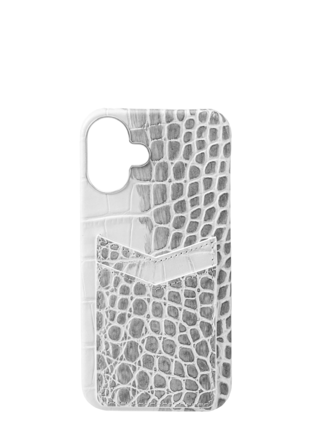 Full Himalayan Pocket Case