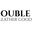 Leather Goods logo
